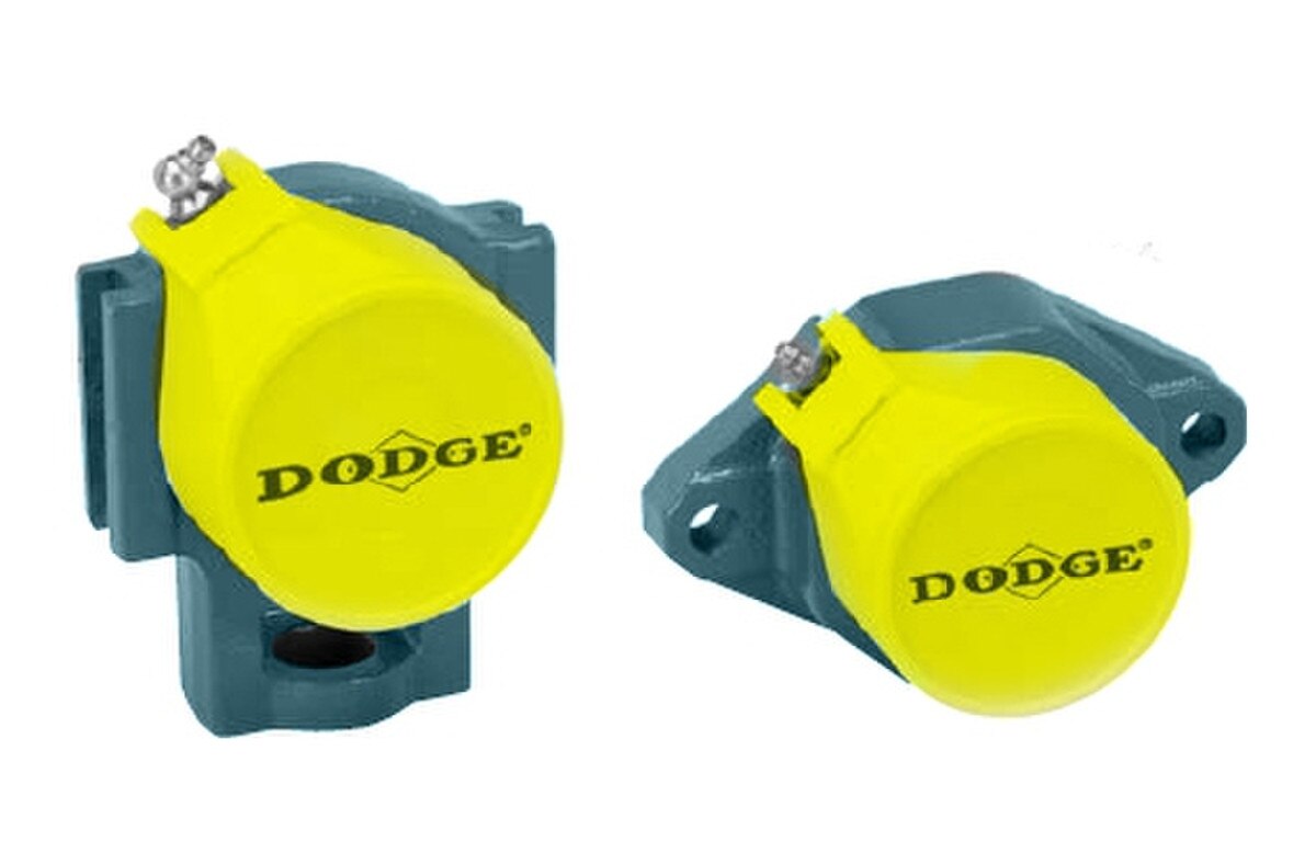 Image Product Details